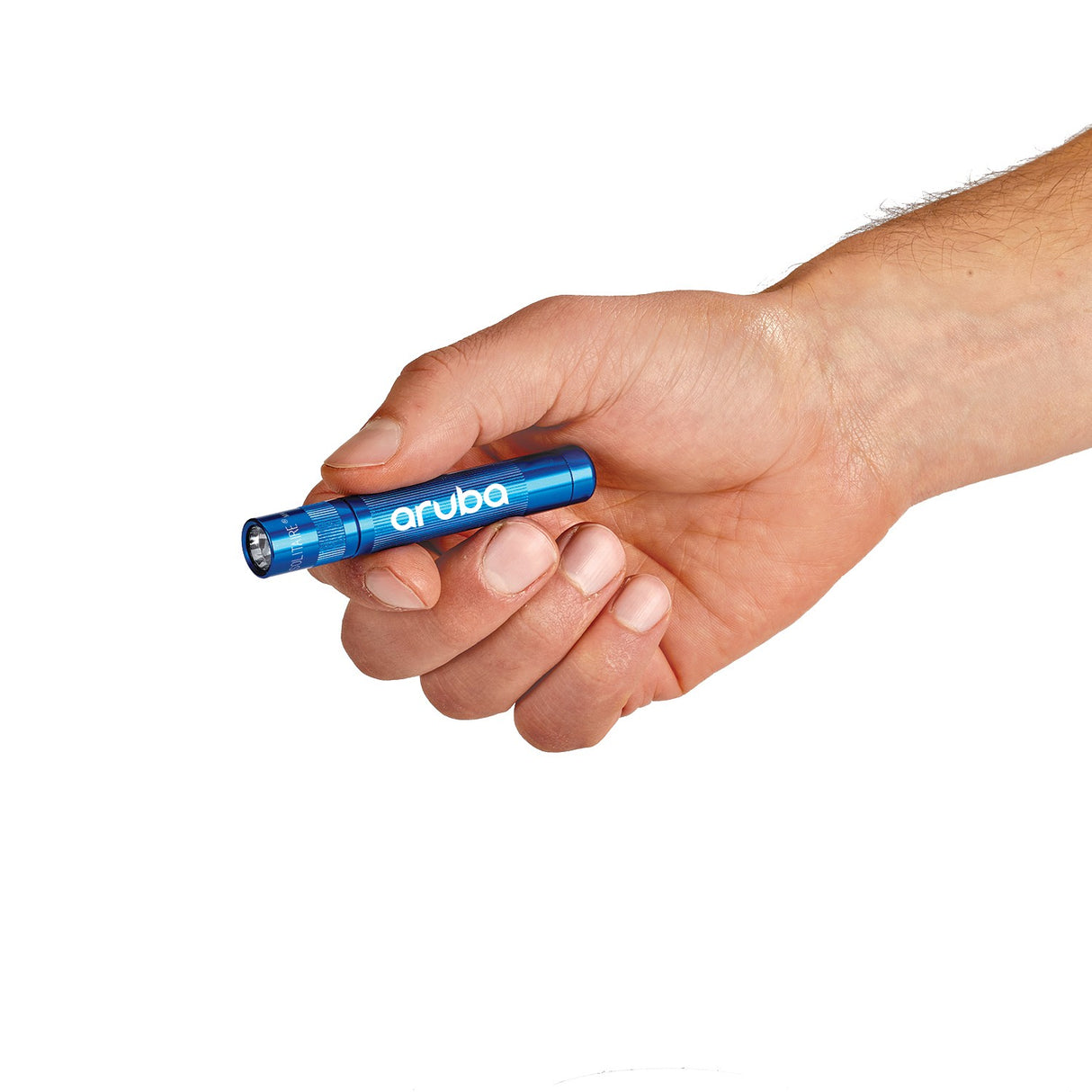 000764 Maglite® Solitaire