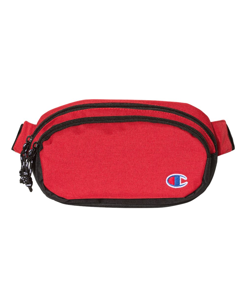 Champion Fanny Pack