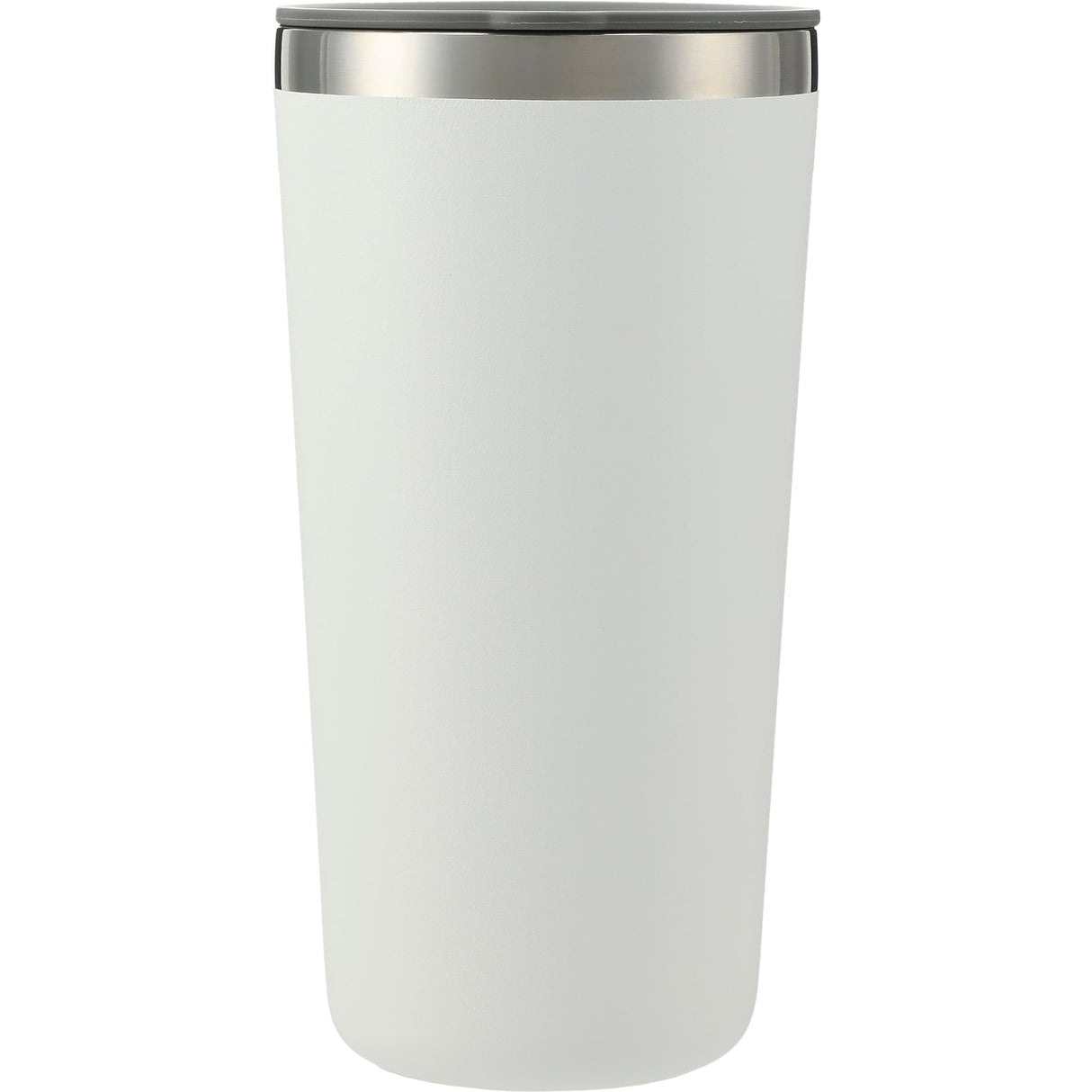 Hydro Flask All Around Tumbler 20oz