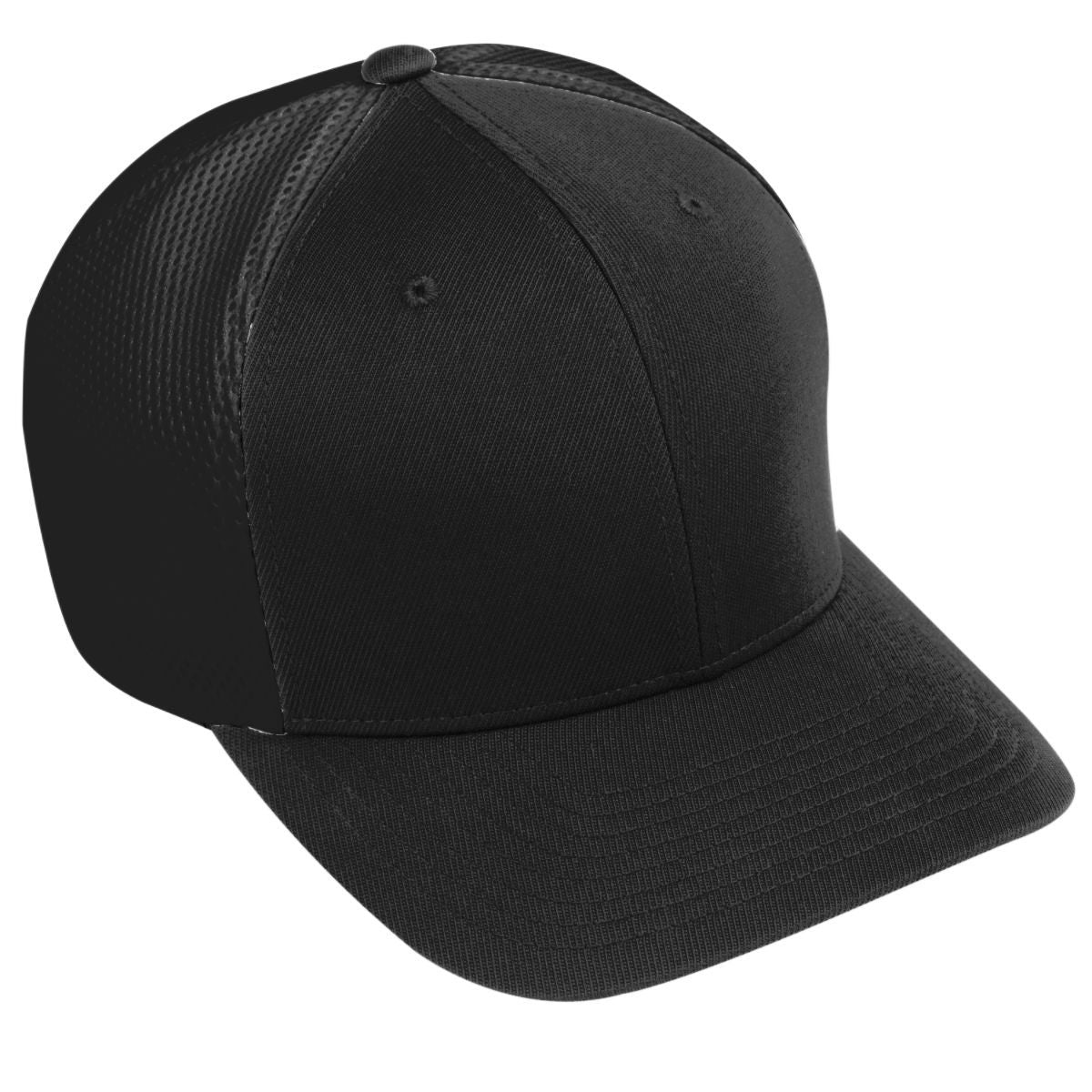 Flexfit Vapor Cap