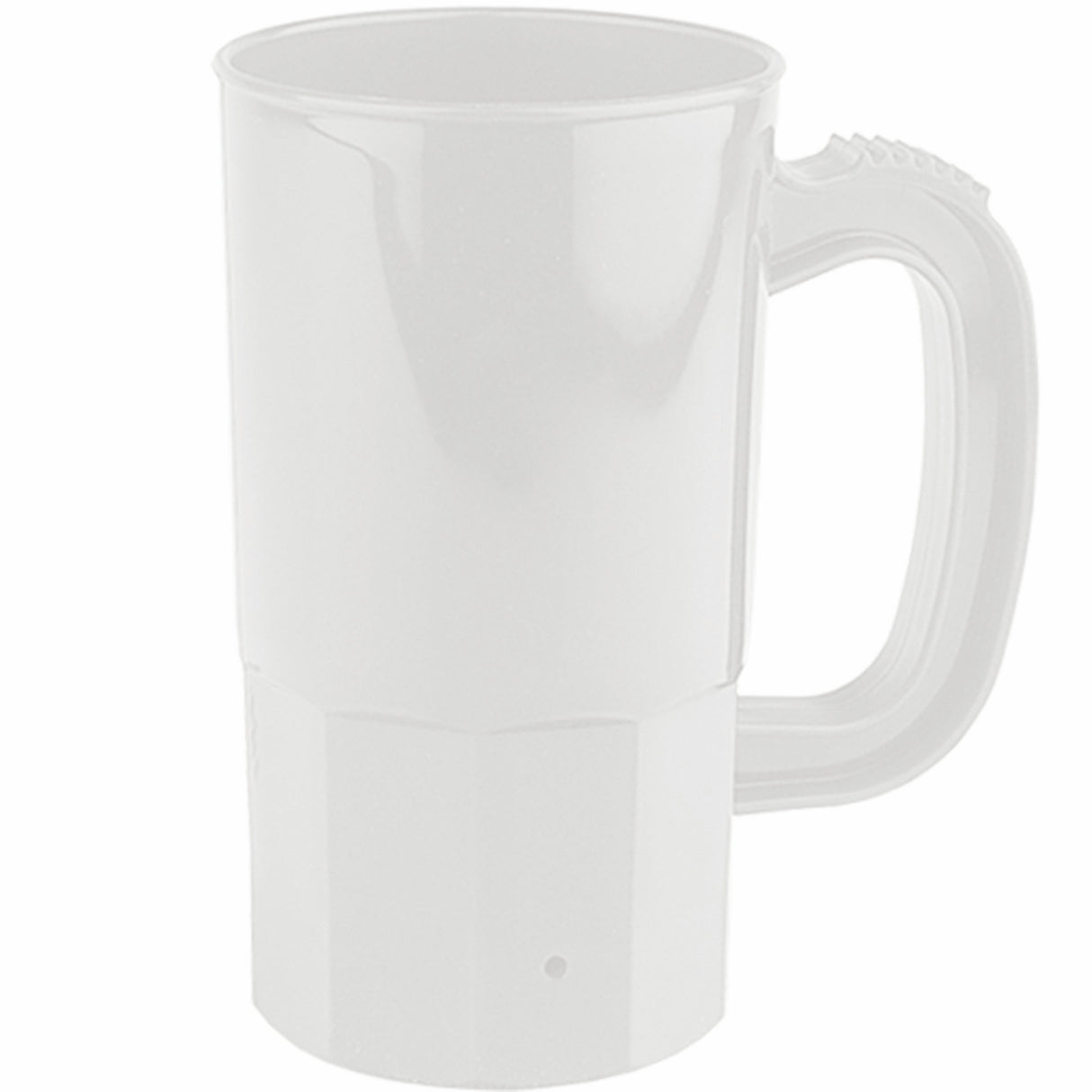 14 Oz. Stein Mug