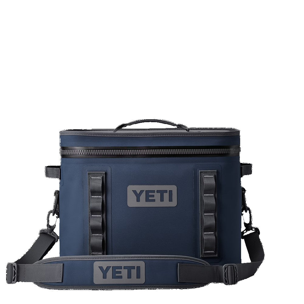Custom Yeti Hopper Flip® 18 Soft Cooler