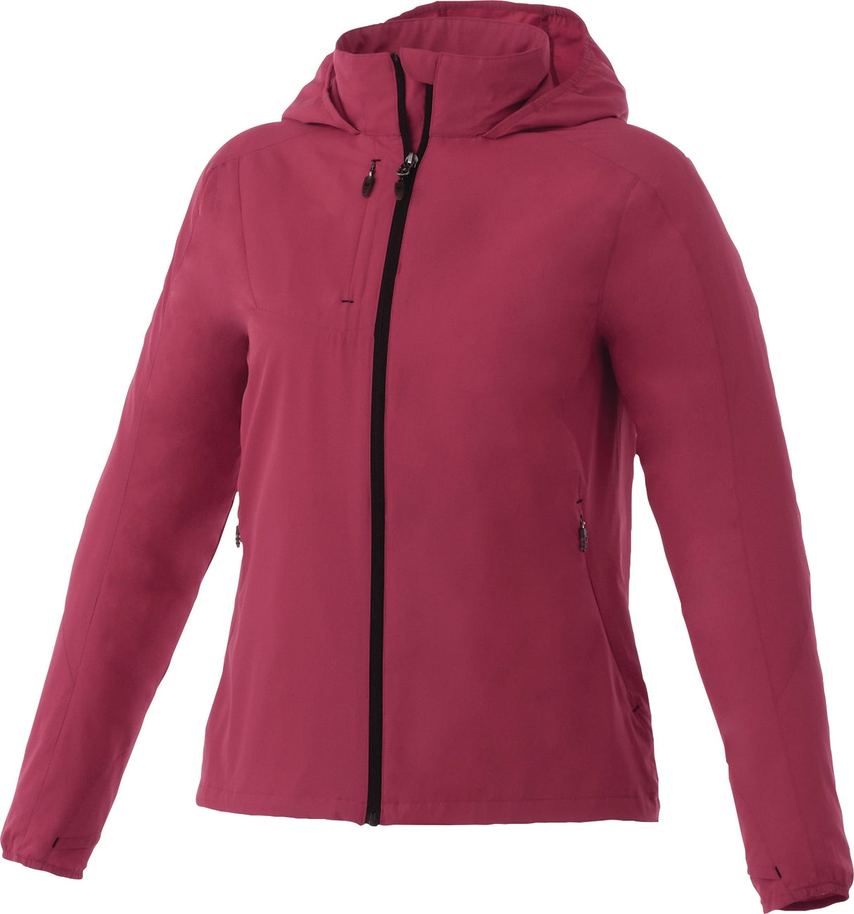Women's Flint Lightweight Jacket