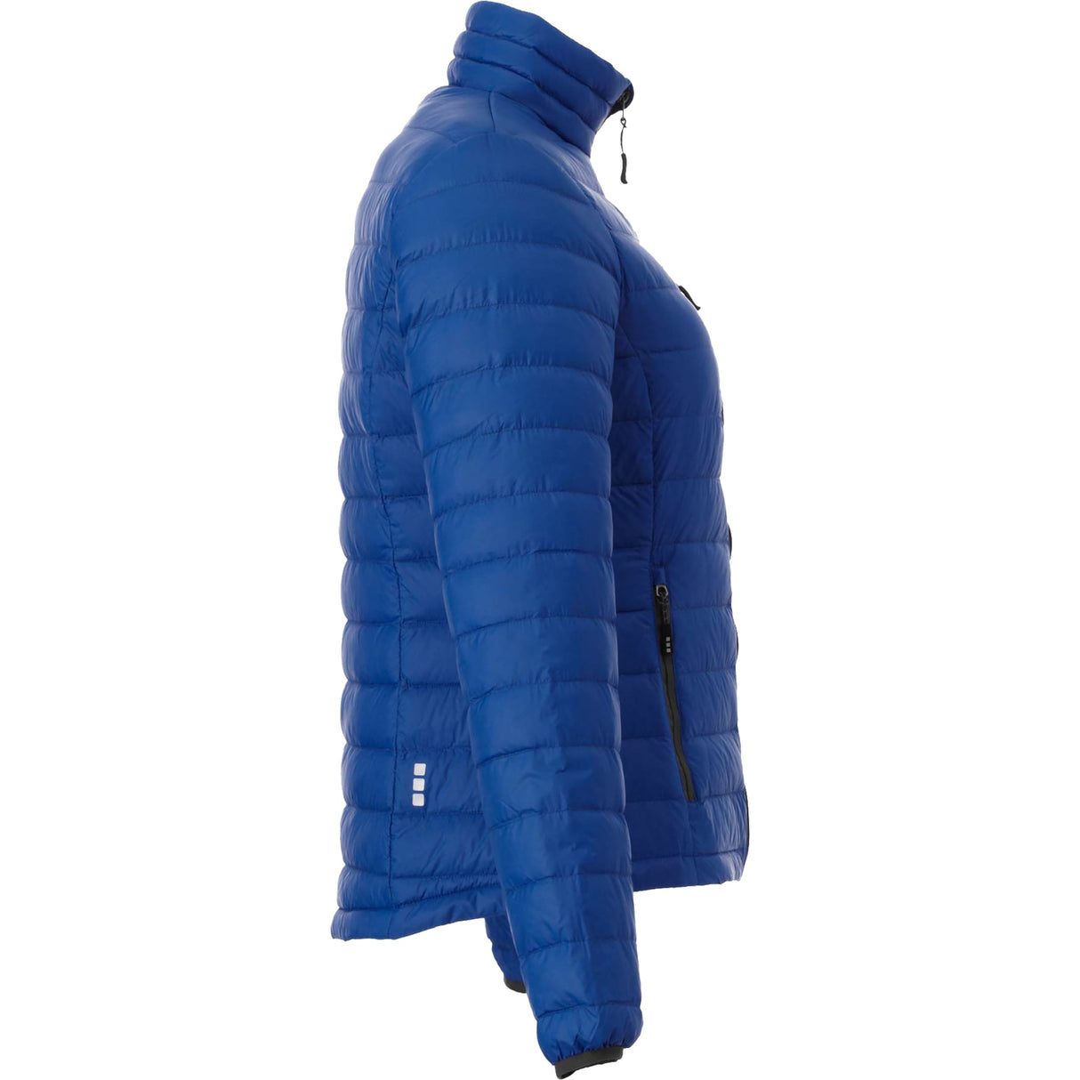 Women's Whistler Light Down Jacket