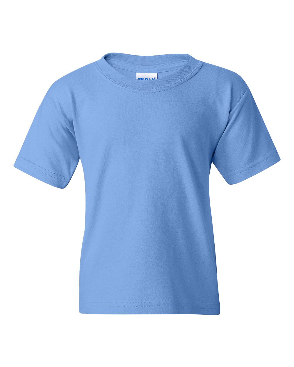 Gildan® Heavy Cotton™ Youth T-Shirt