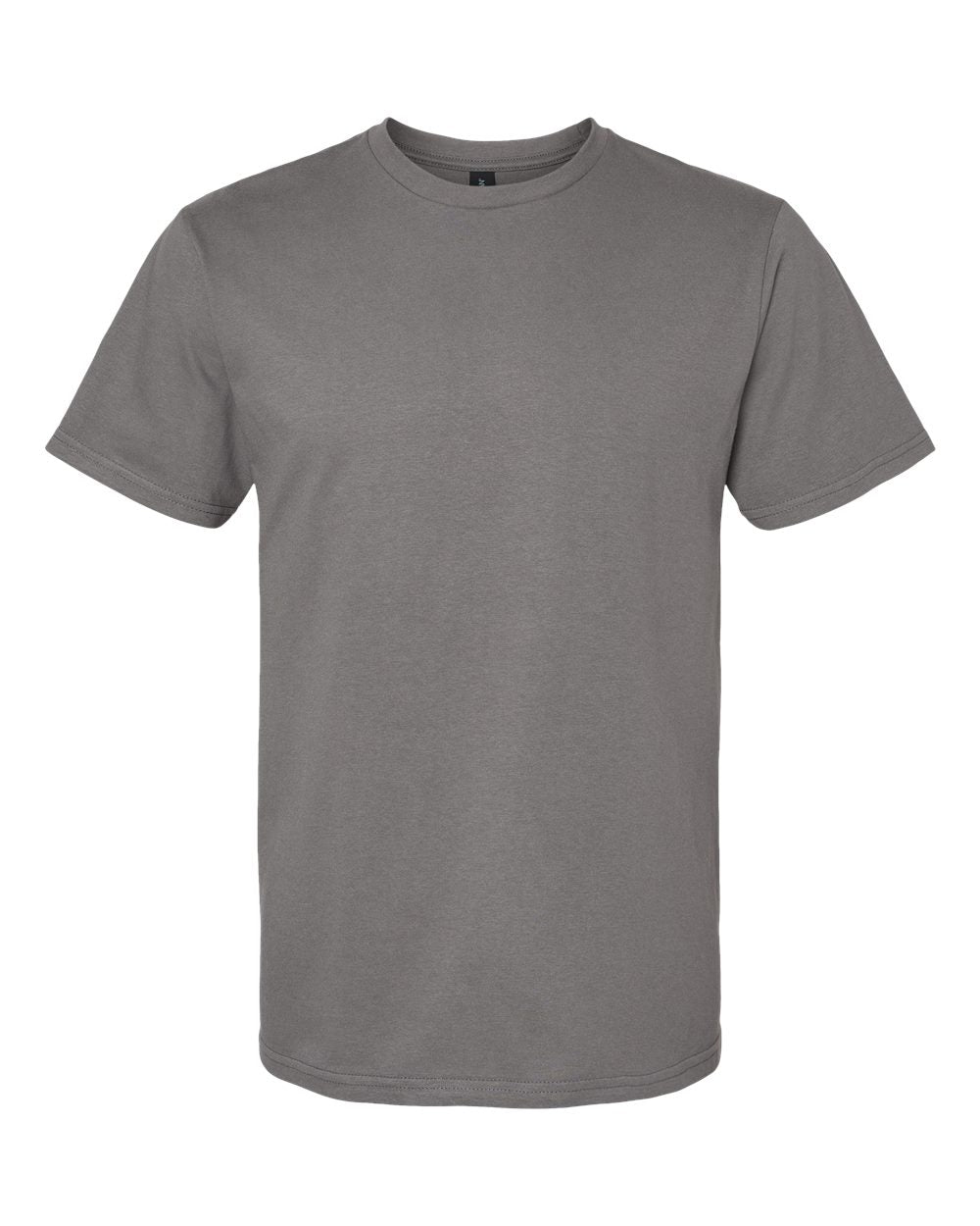 Gildan® Softstyle® Midweight T-Shirt
