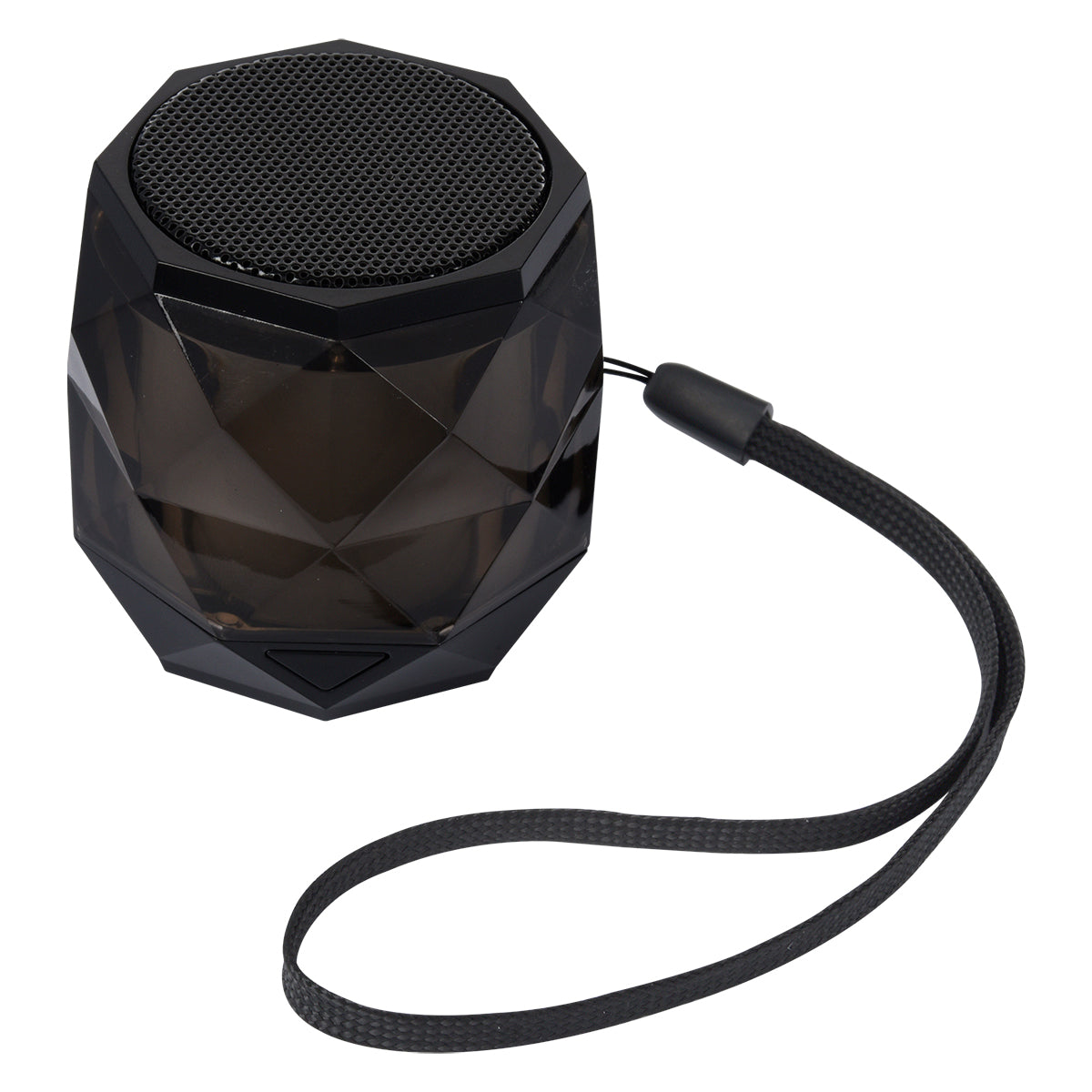 Octave Light Up Wireless Speaker