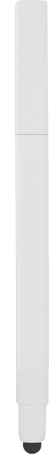 Ambassador Square Ballpoint Stylus