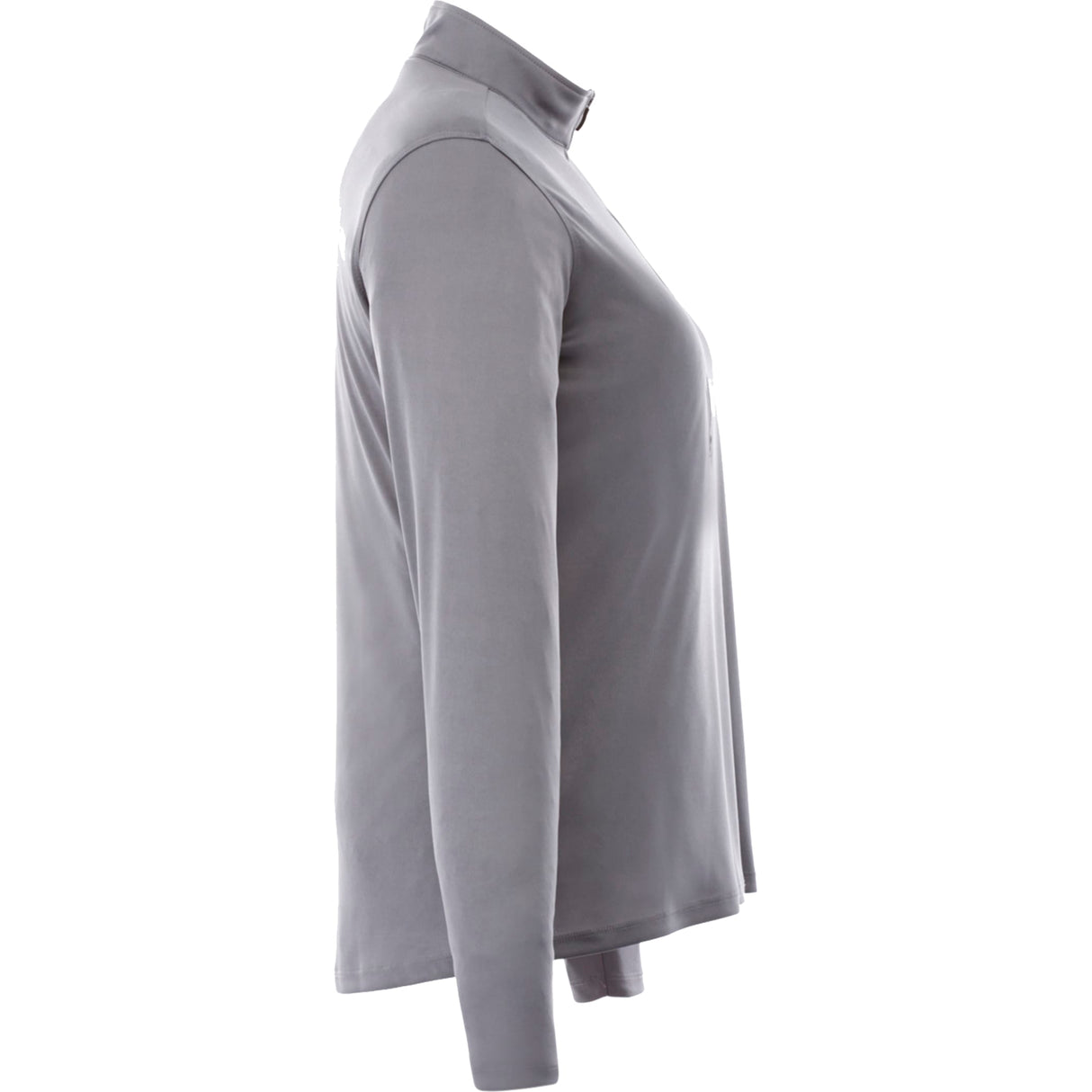 Women's VEGA Tech Half Zip