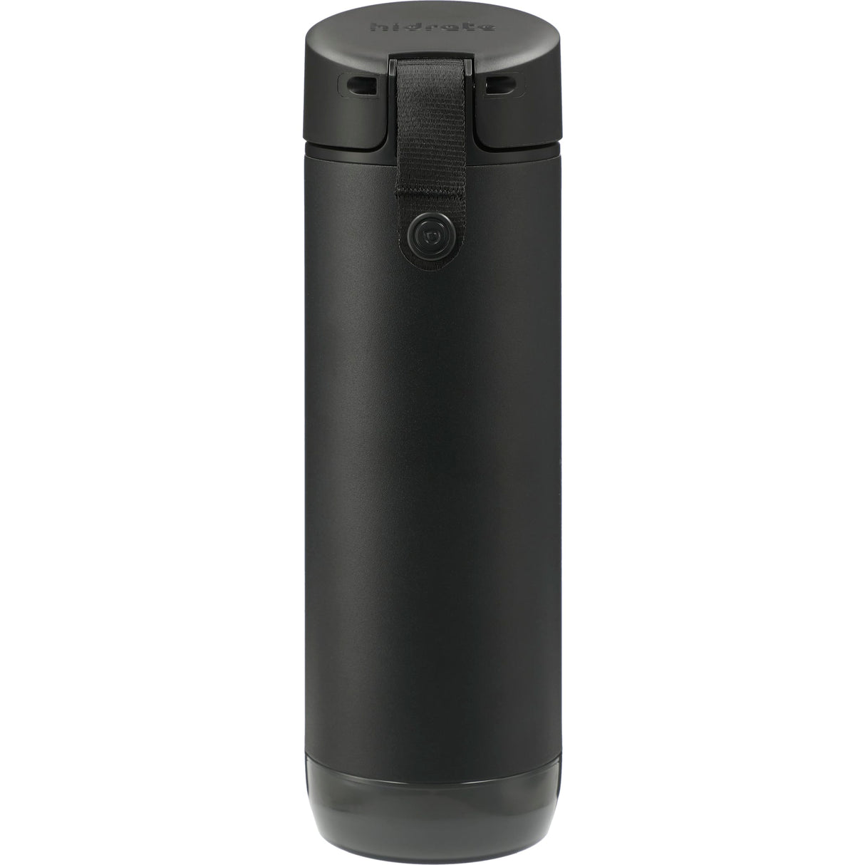 HidrateSpark Steel 17oz Chug Lid