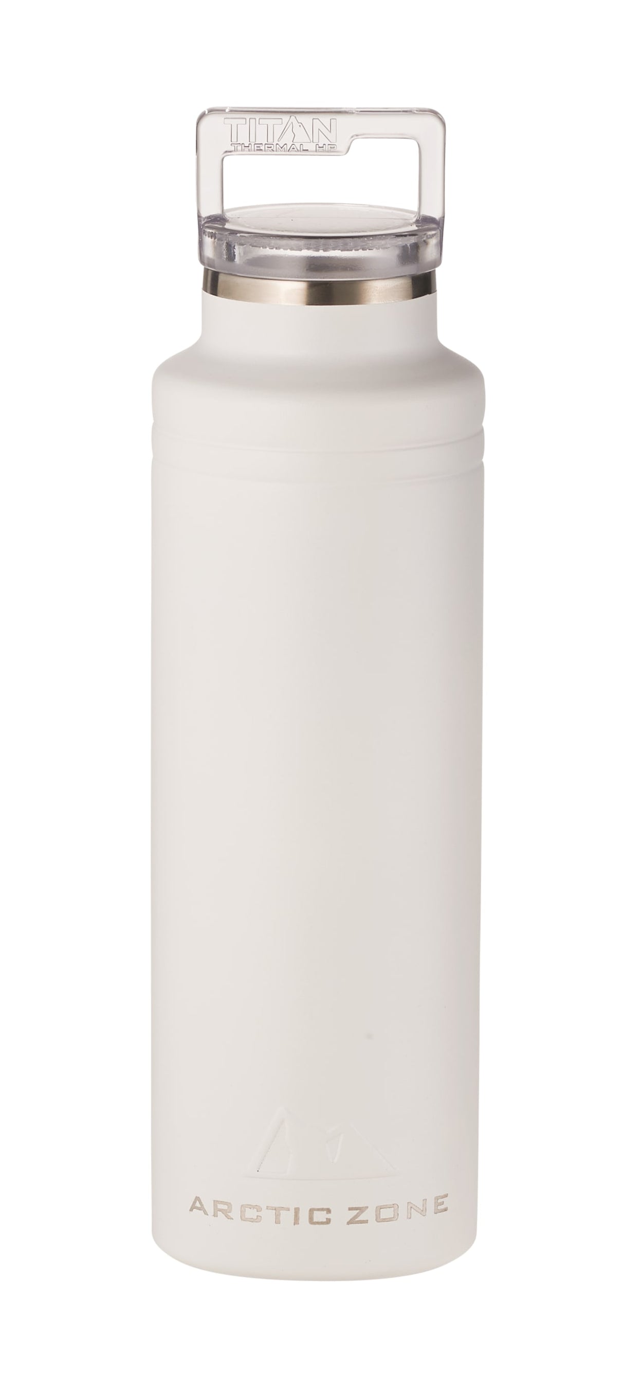 Arctic Zoner Titan Thermal HPr Copper Bottle 20oz