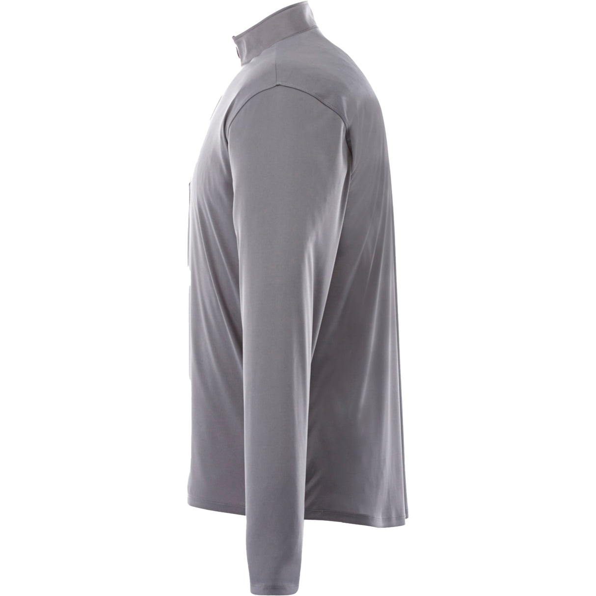 Men's VEGA Tech Quarter Zip