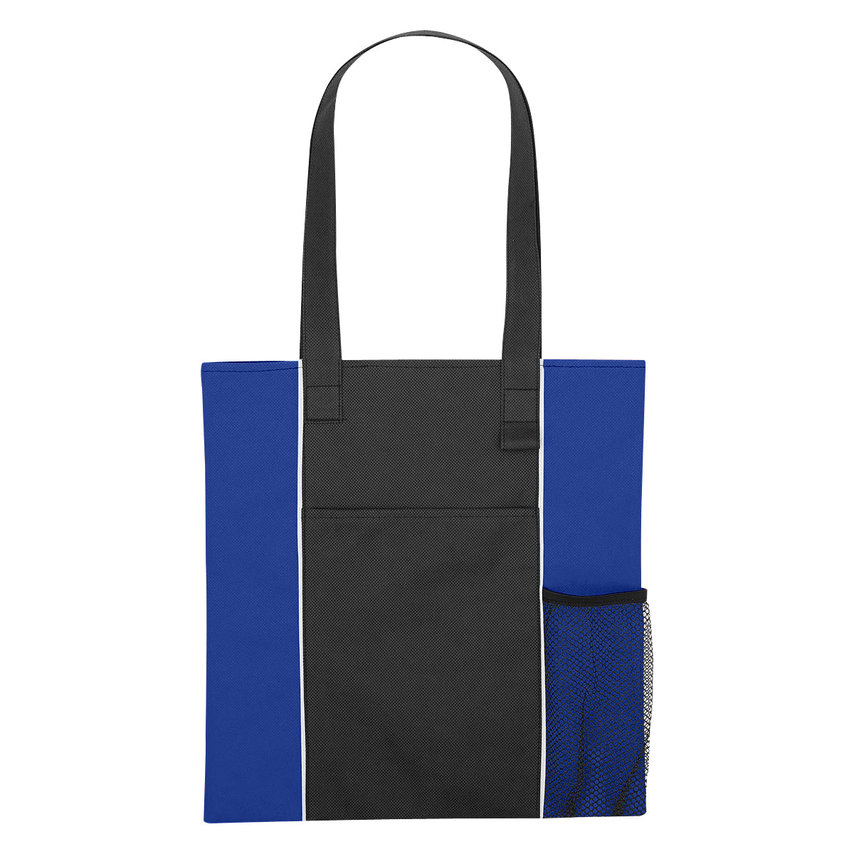 Non-woven Brochure Tote Bag