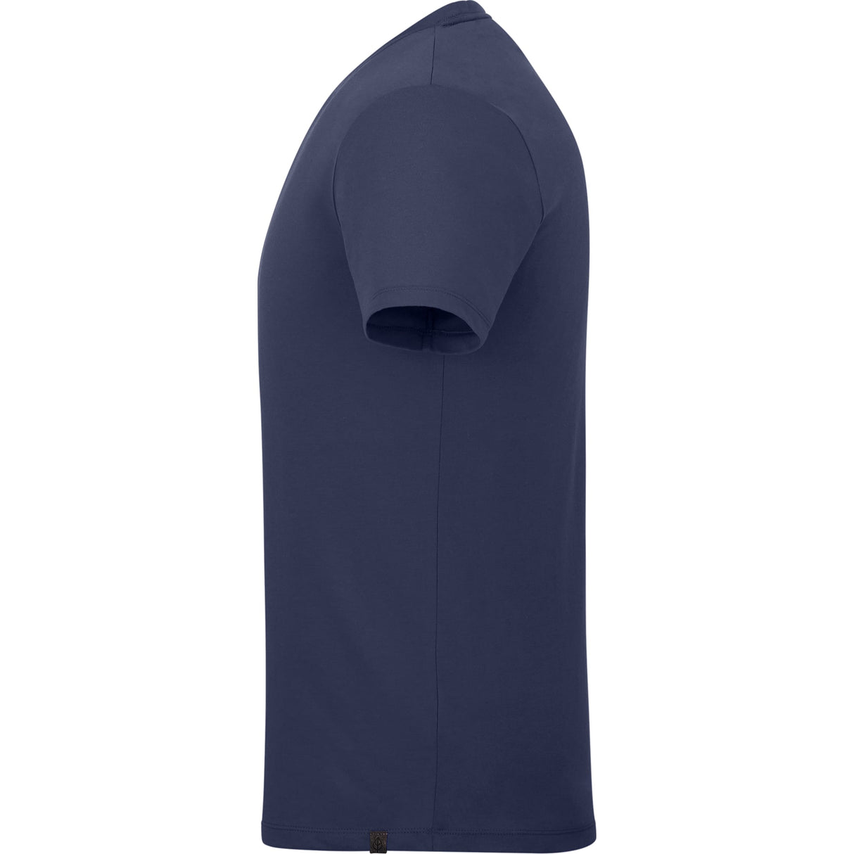 Men's SOMOTO Eco Short Sleeve Tee