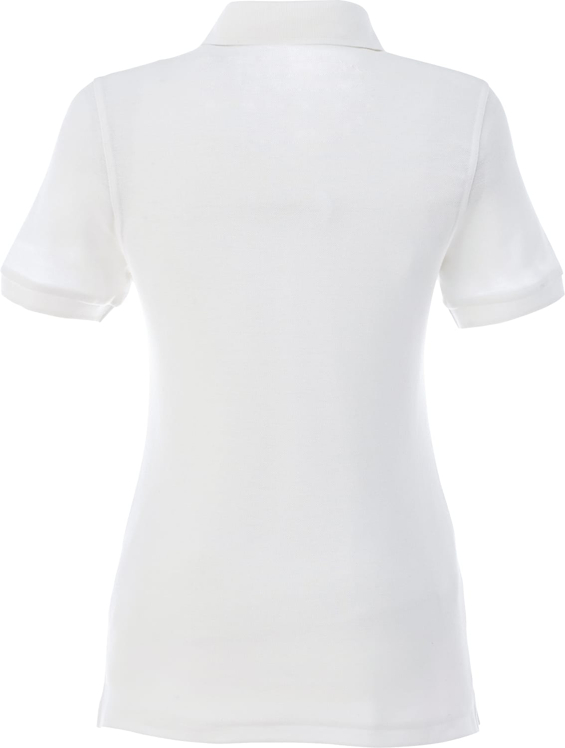 Women's BELMONT Short Sleeve Polo
