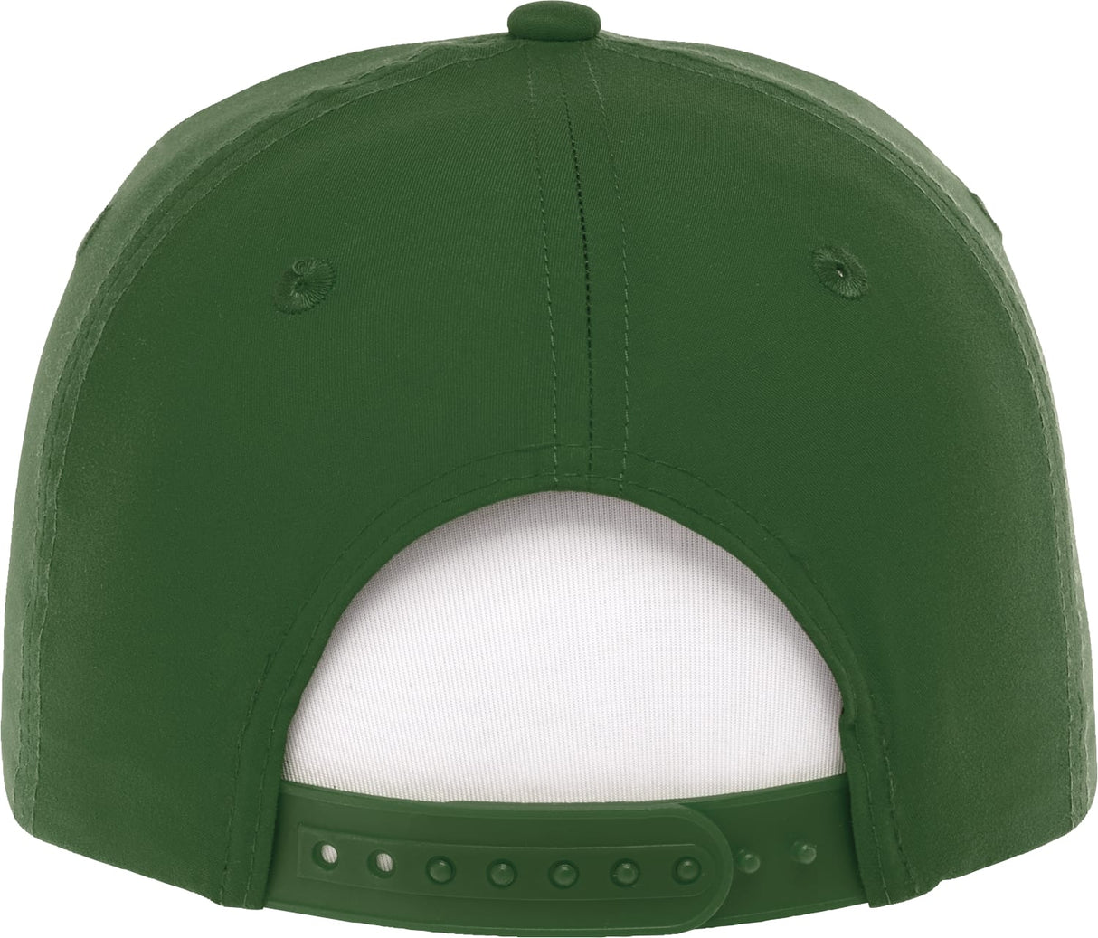 Unisex DOMINATE Ballcap