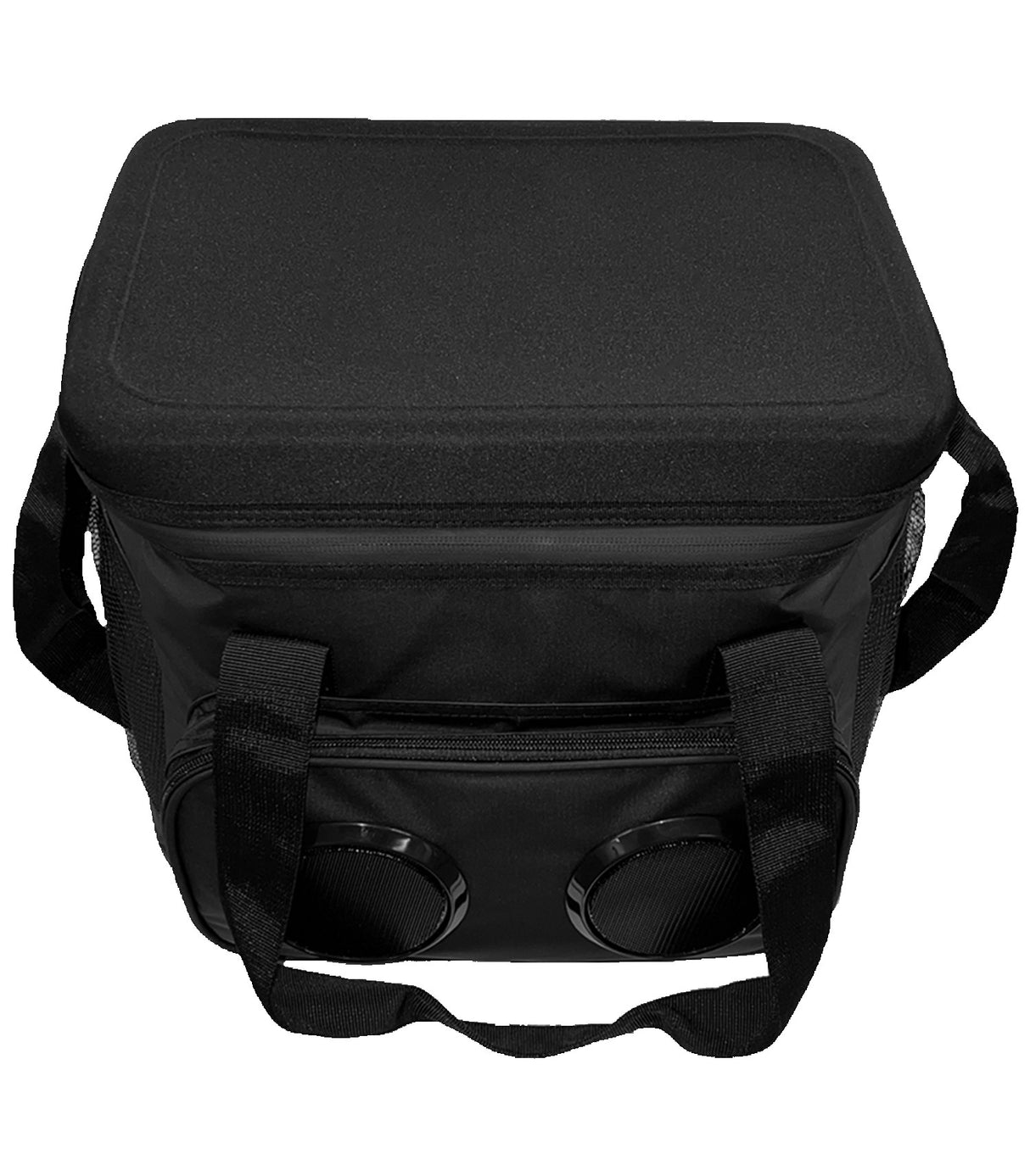 000669 The Groove Cooler