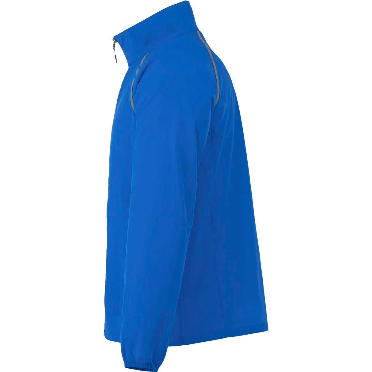 Men's EGMONT Packable Jacket
