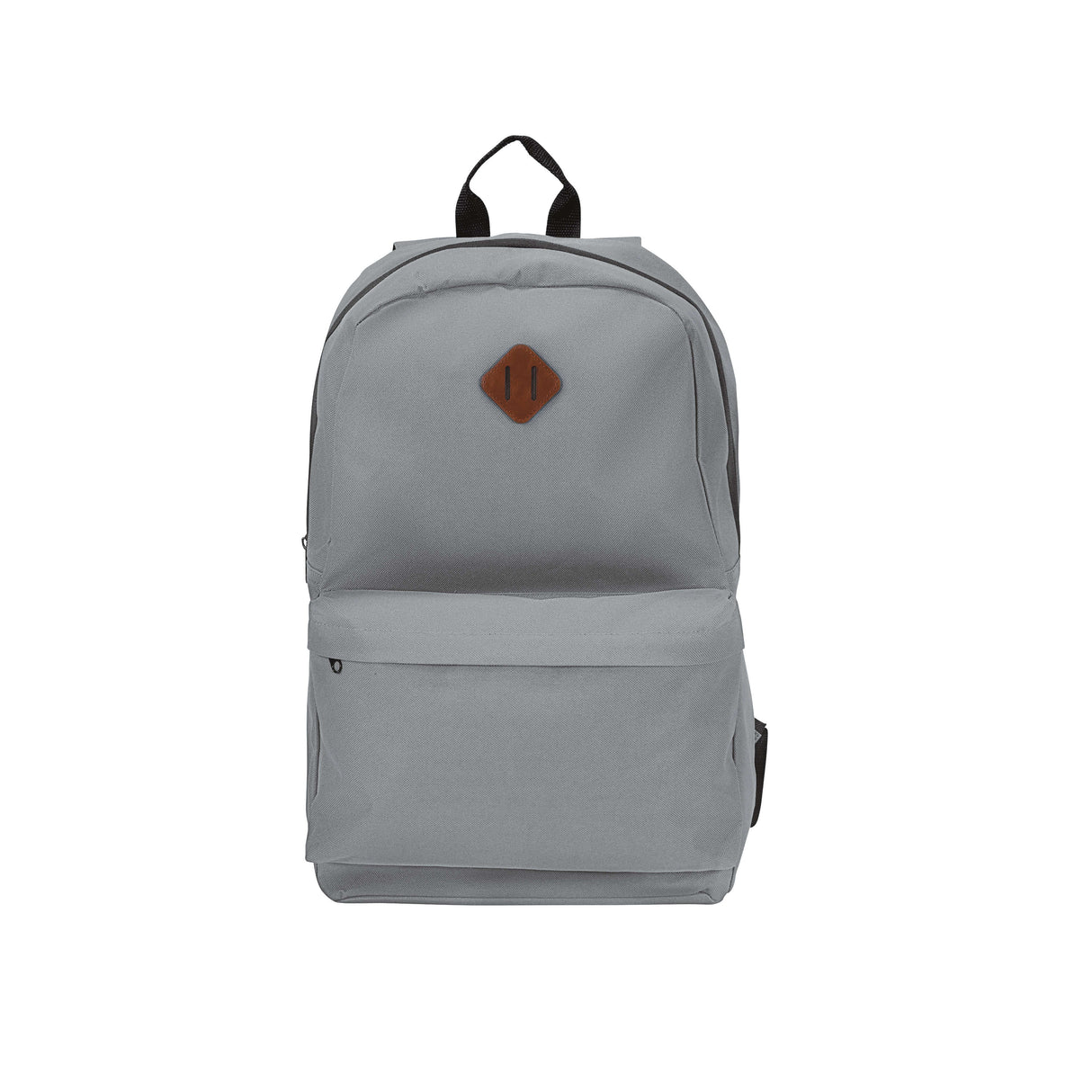 Stratta 15" Computer Backpack