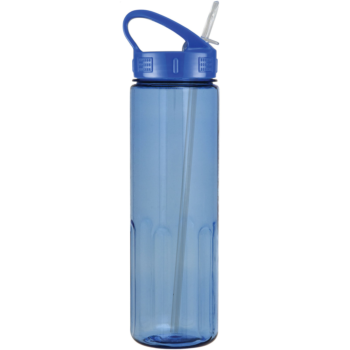 24 Oz. Prestige Bottle (Sport Sip Lid and Straw)