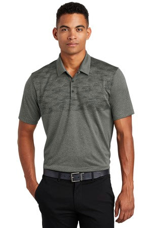 OGIO Men's Gravitate Polo Shirt