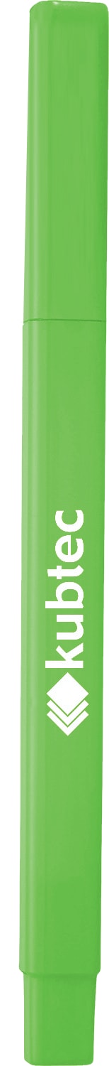 Ambassador Square Ballpoint