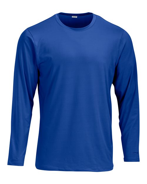 Paragon Aruba Extreme Performance Long Sleeve T-Shirt