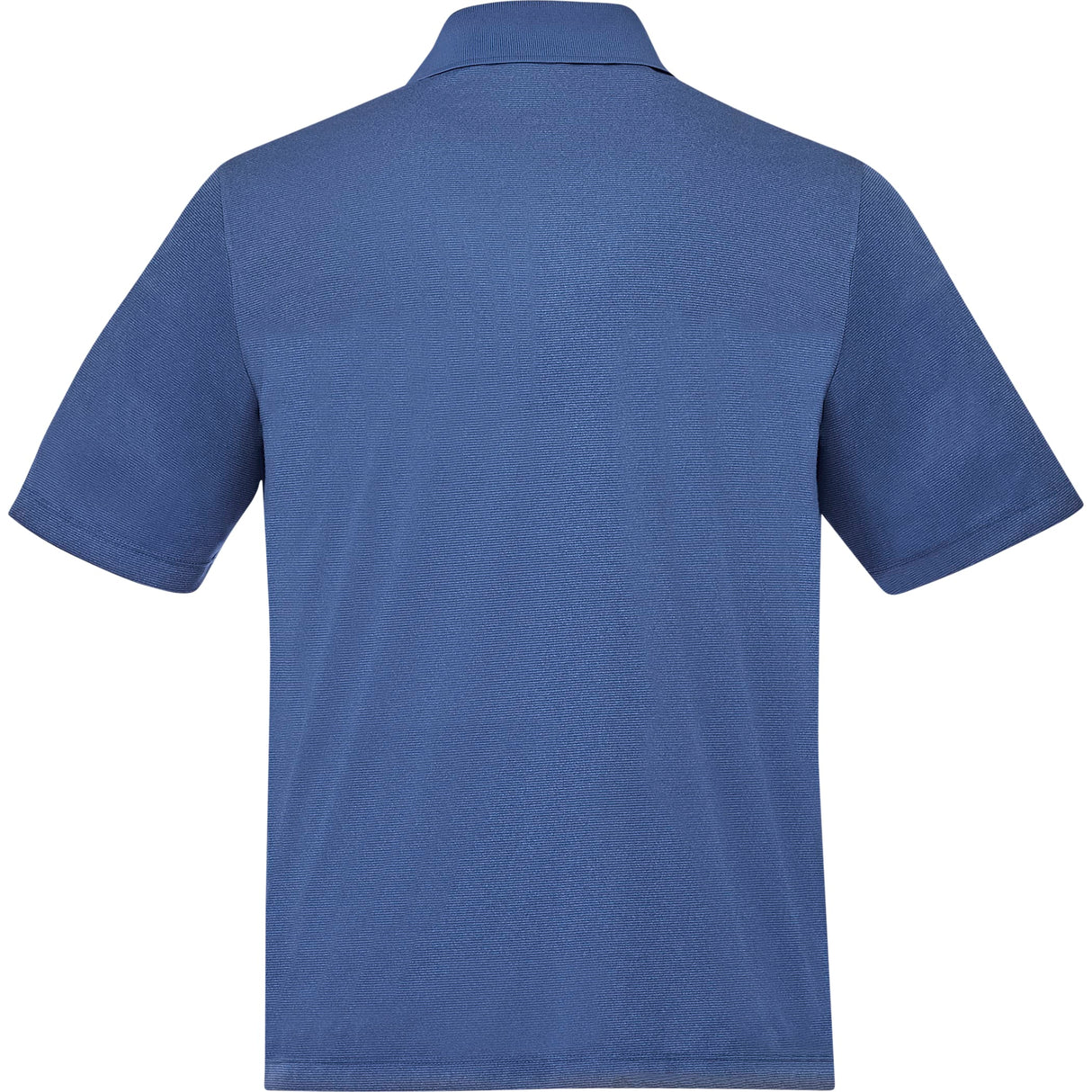 Men's DADE Short Sleeve Polo
