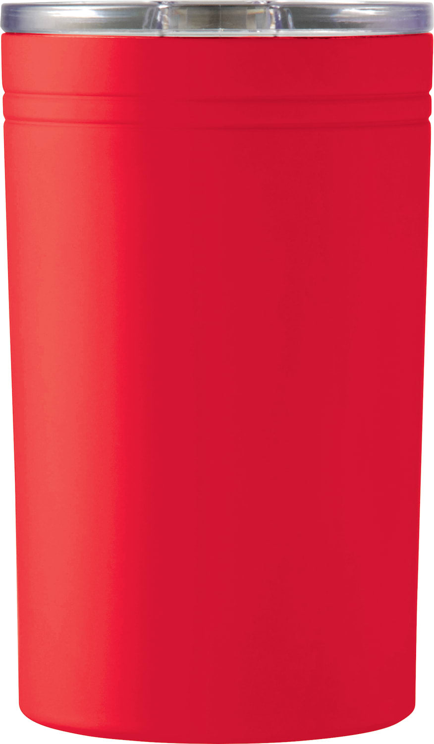 Sherpa 11-oz. Vacuum Tumbler & Insulator