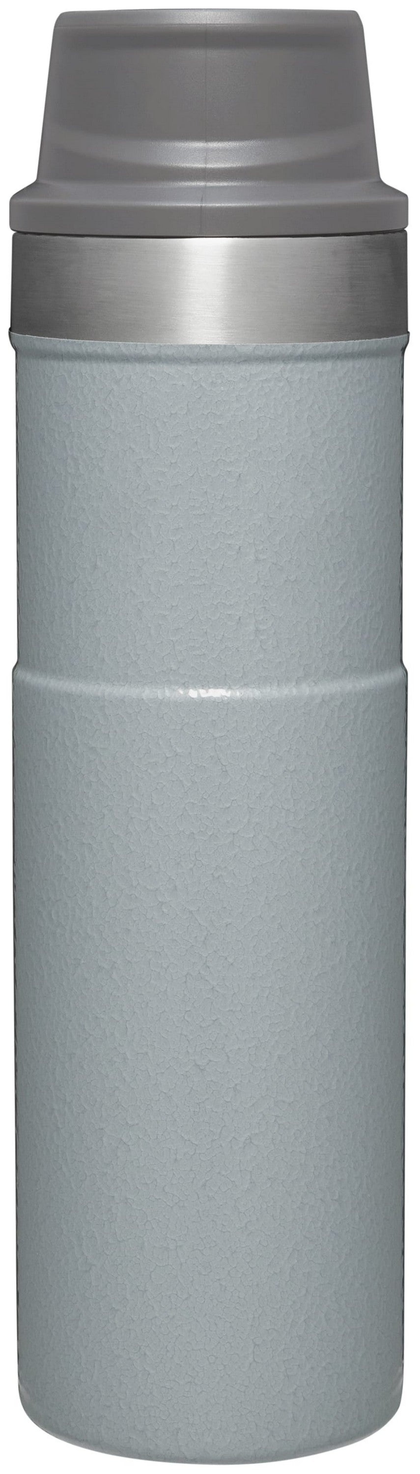 Stanley Trigger-Action Travel Mug 20 oz