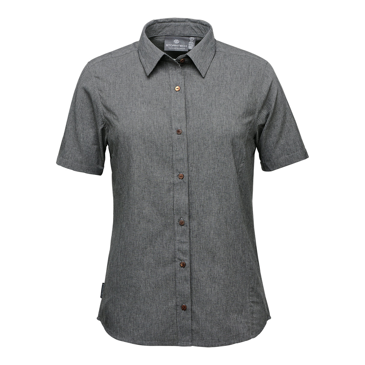 Women's Azores Quick Dry Shirt