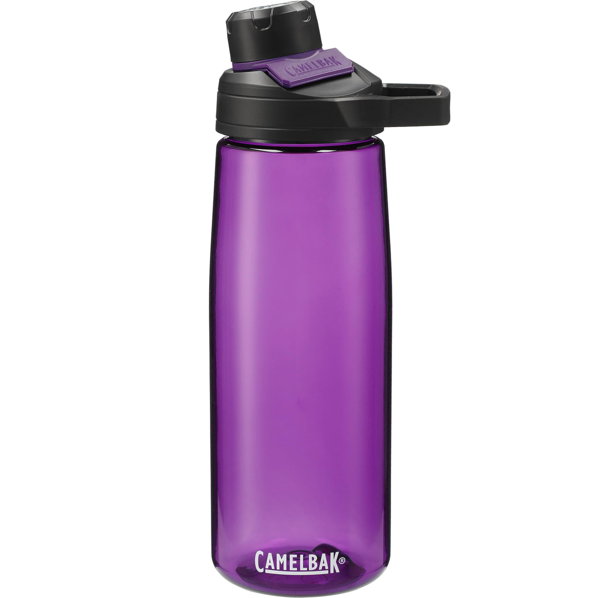 CamelBak Chute Mag 25oz Bottle Tritan Renew