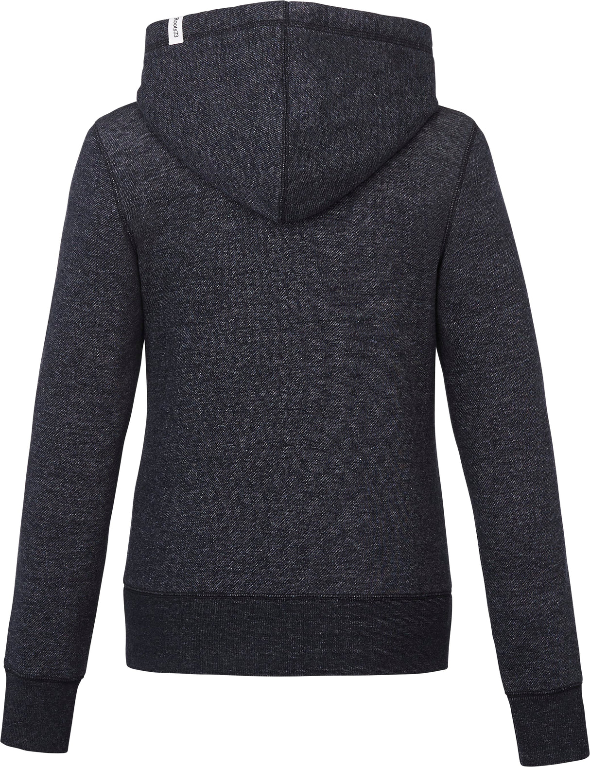 Women's PADDLECREEK Roots73 FZ Hoody