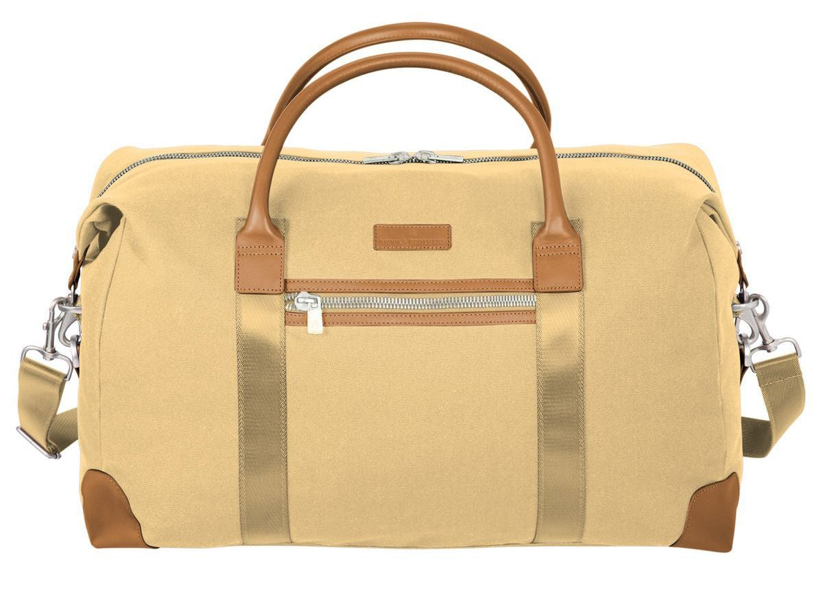 Brooks Brothers® Wells Duffel