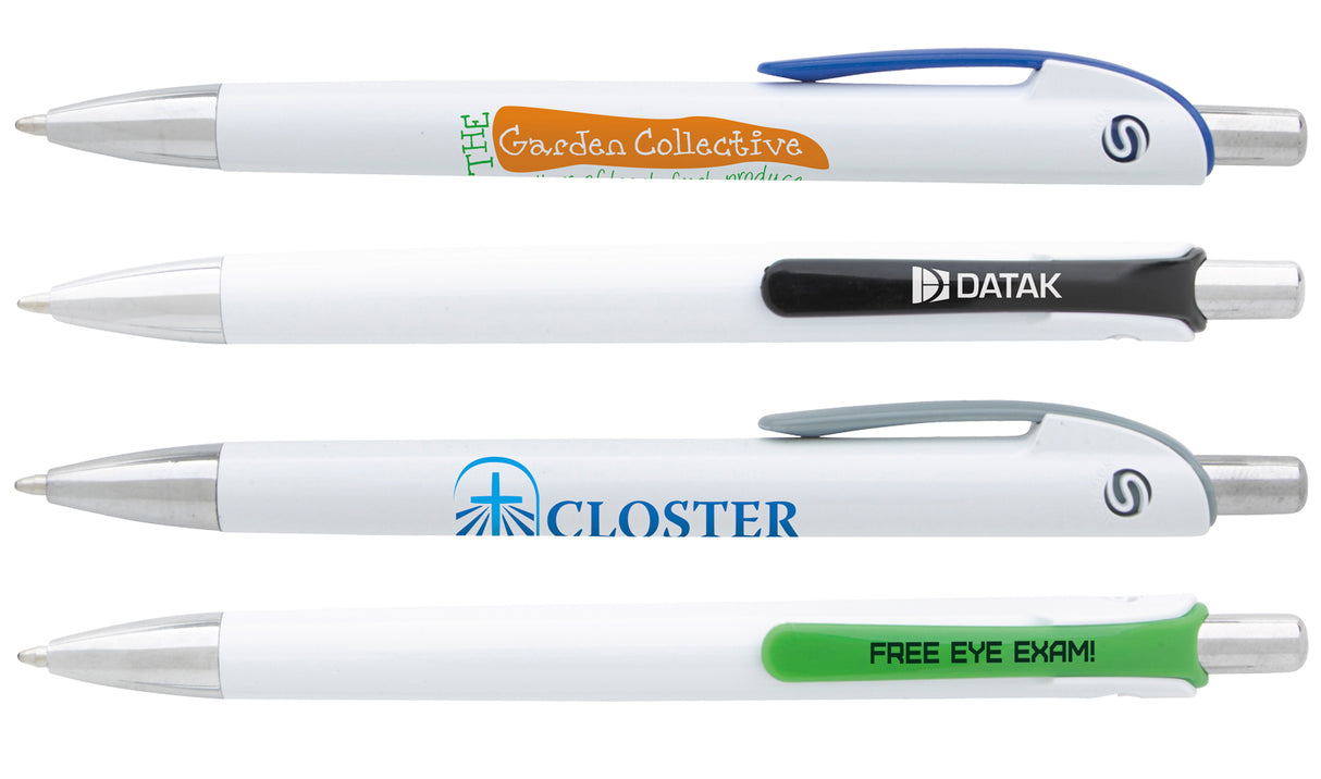 Souvenir® Image Pen