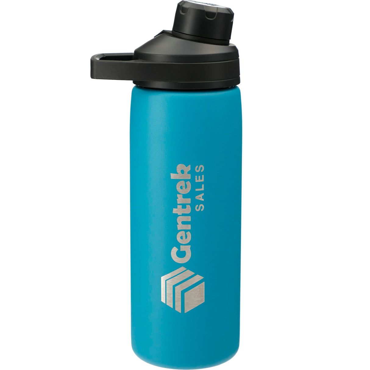 CamelBak Chuter Mag Copper VSS 20oz