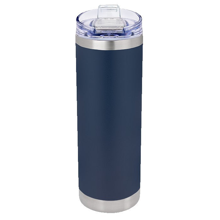 16 oz Urban Peak® Keystone Trail Vacuum Tumbler
