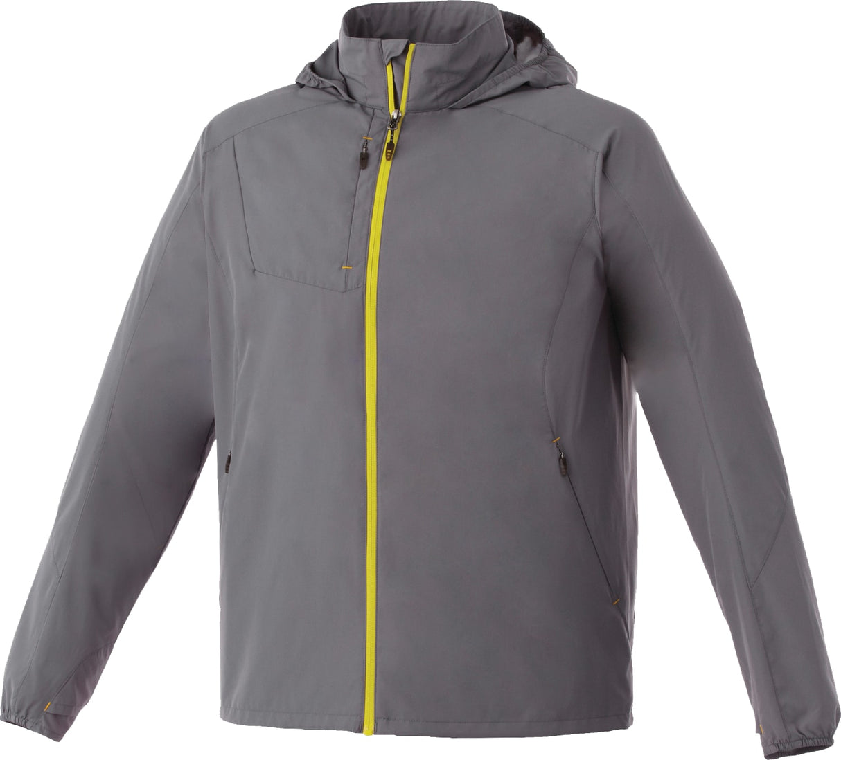 Men's Flint Lightweight Jacket