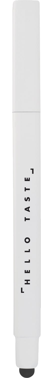 Ambassador Square Ballpoint Stylus