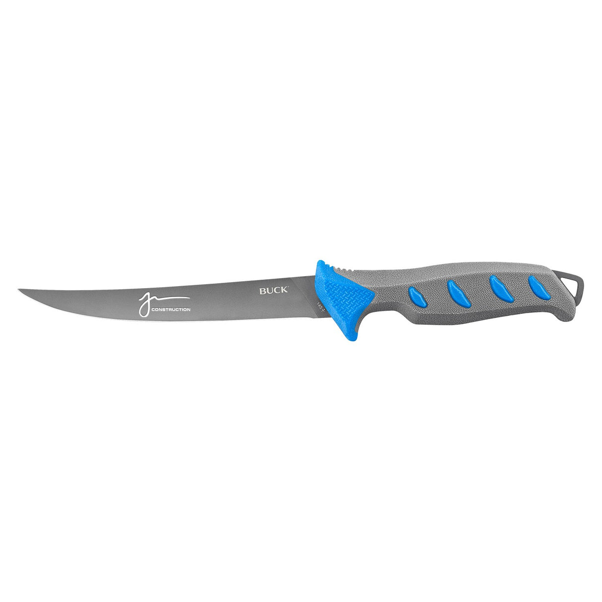 Buck® Fillet Knife