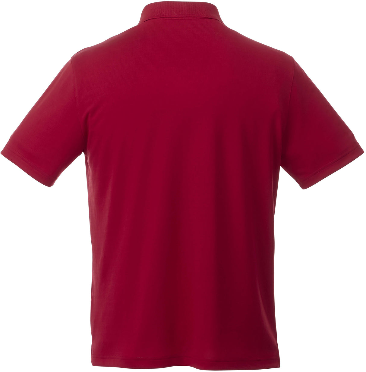 Mens OTIS SS Polo