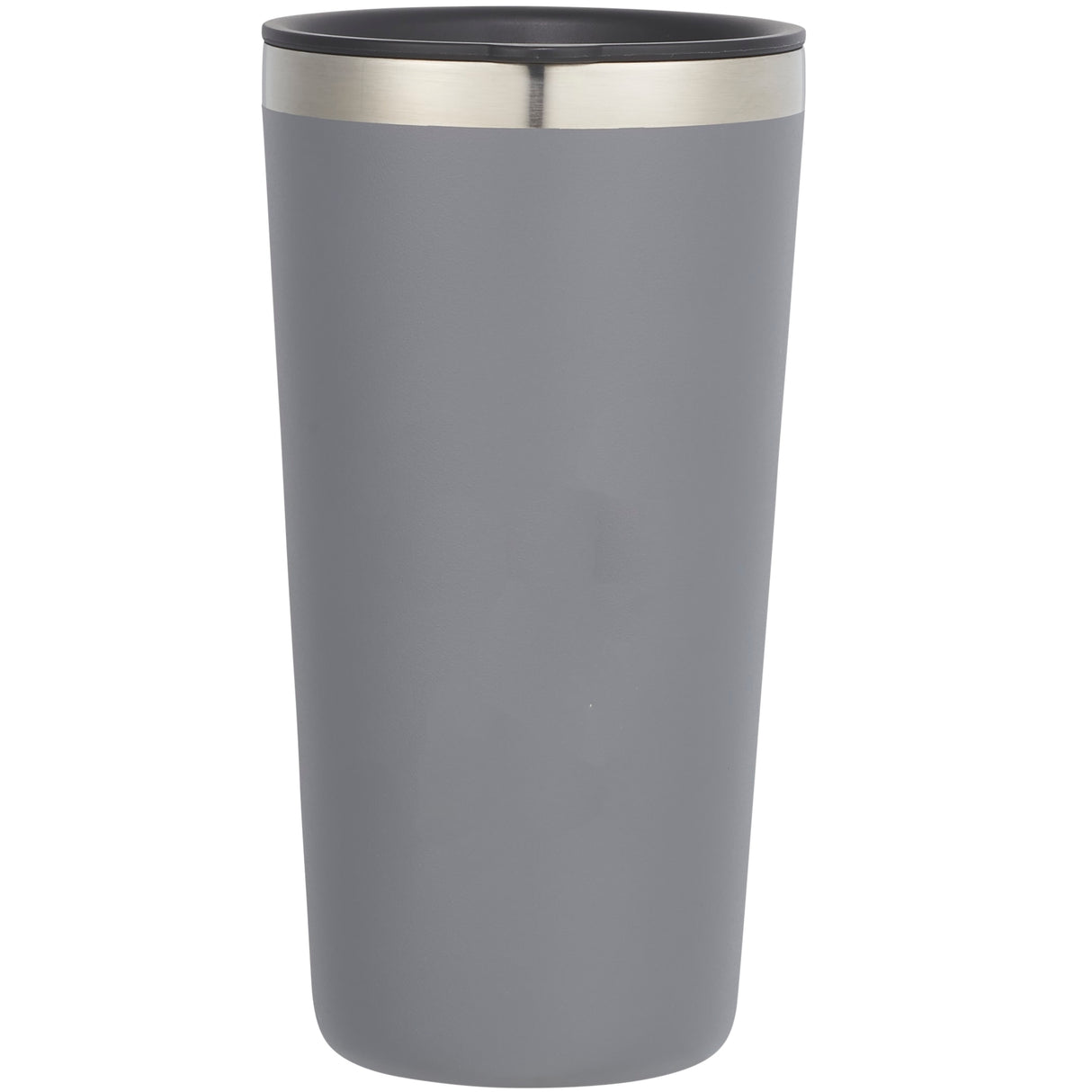 Hydro Flask All Around Tumbler 20oz