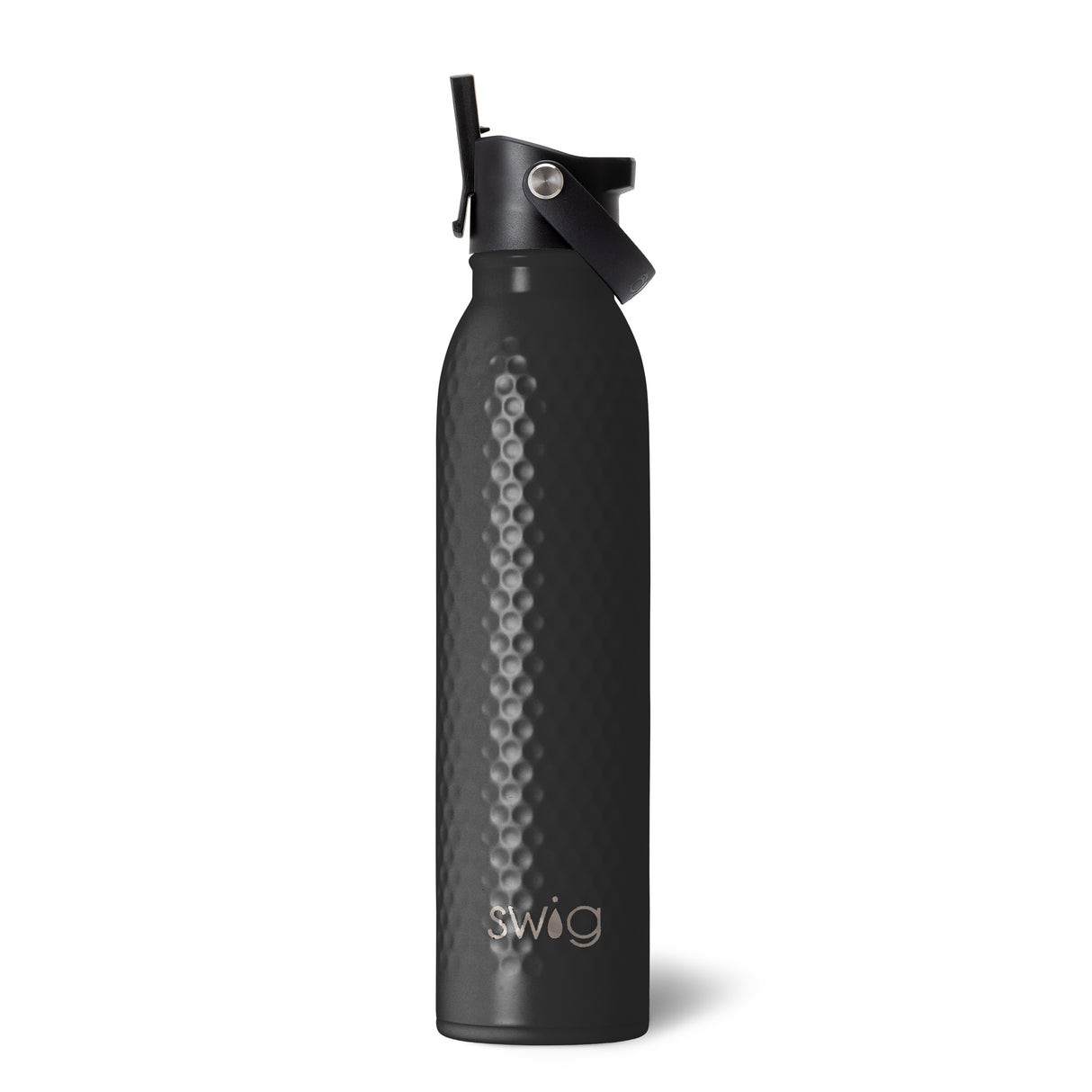 20 Oz. Swig Life‚Ñ¢ Golf Stainless Steel Bottle