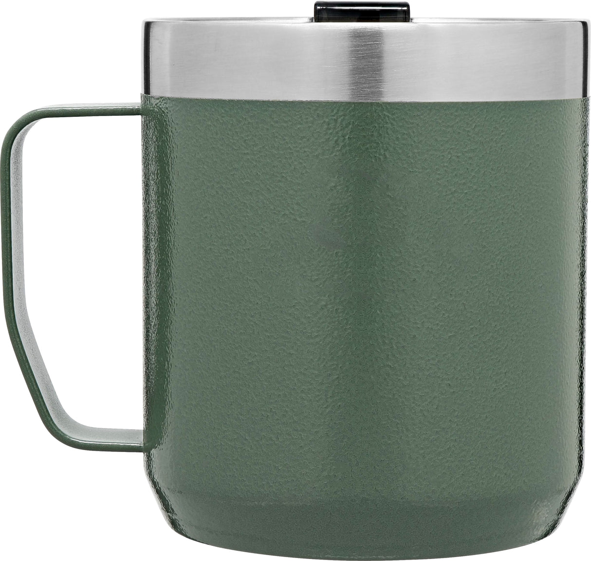 Stanley Legendary Camp Mug 12oz