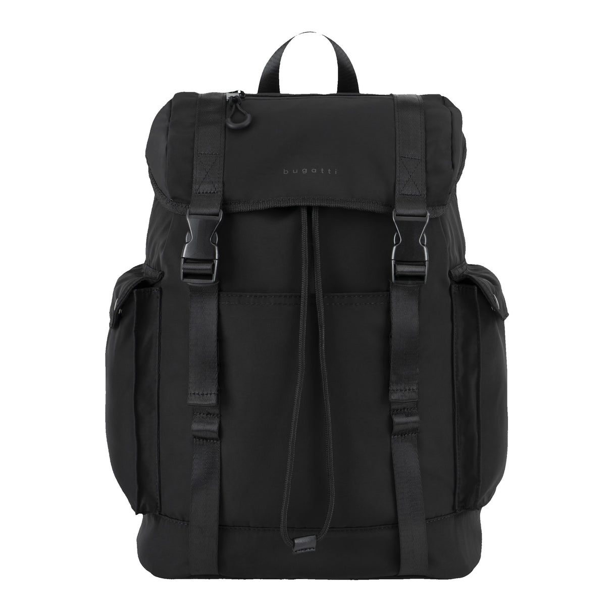 Bugatti-Brookside -Backpack