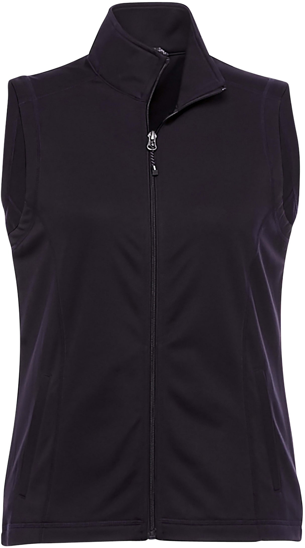 Women's BOYCE Knit Vest