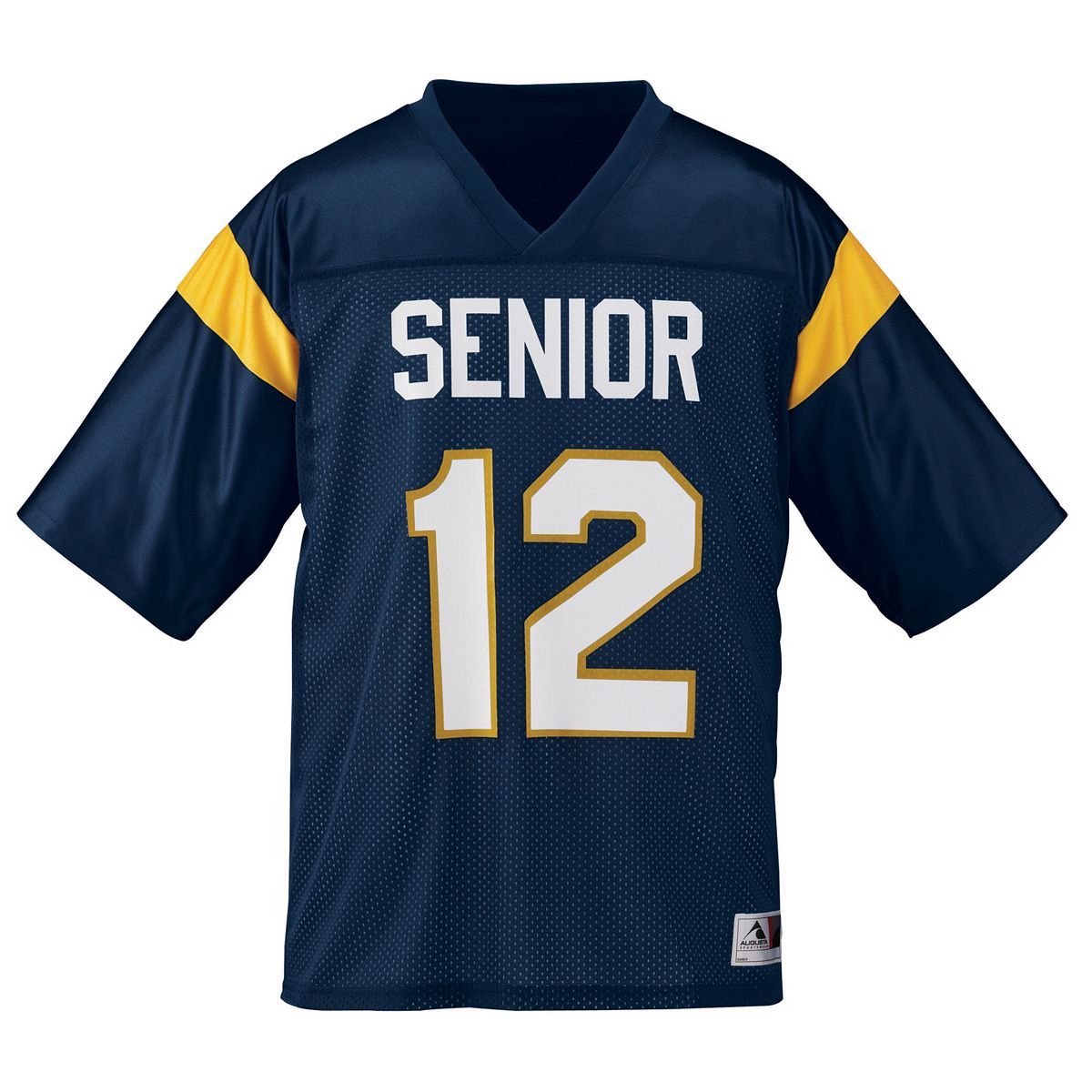 Pep Rally Replica Jersey