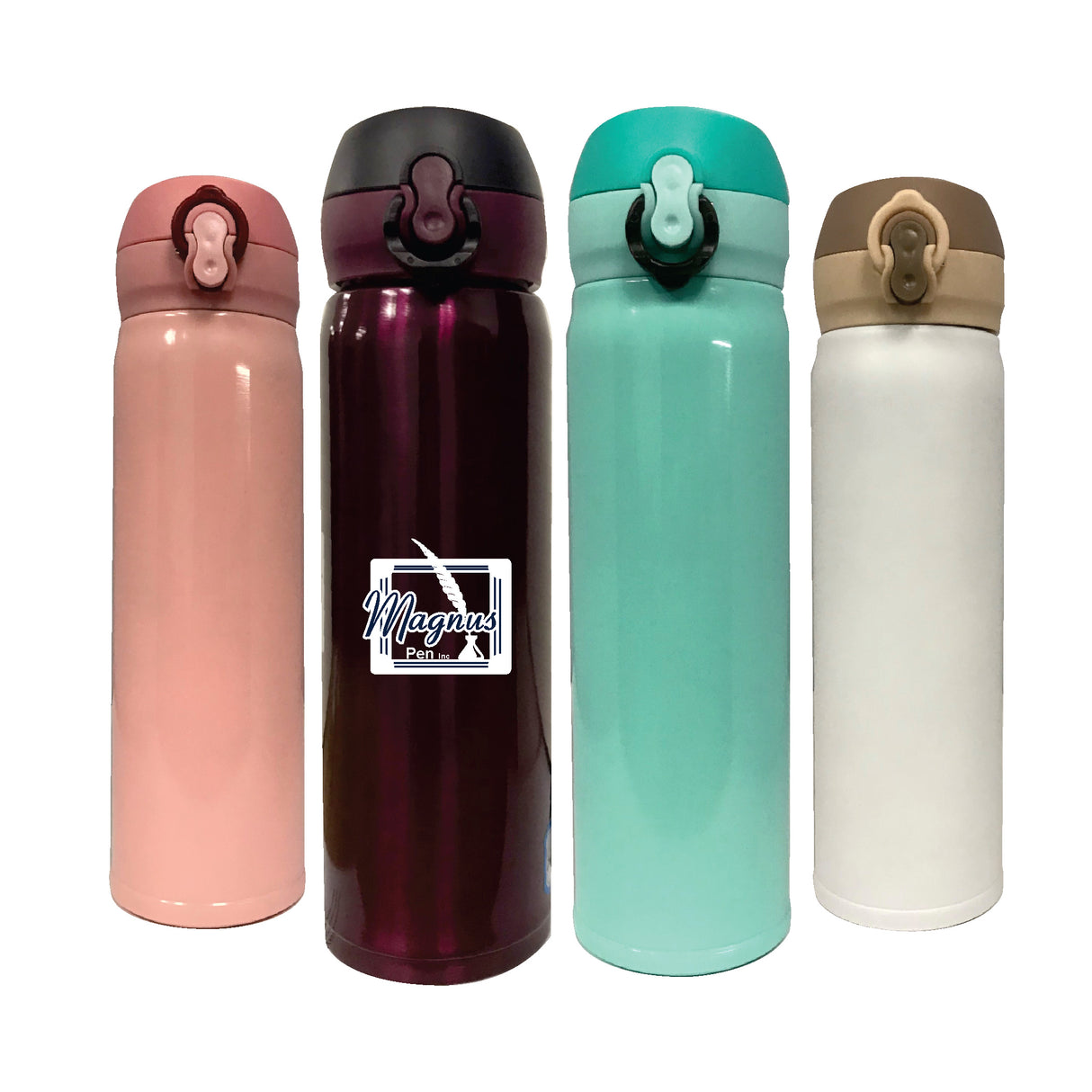 DW-019 TORNADO. (3-5 Days)