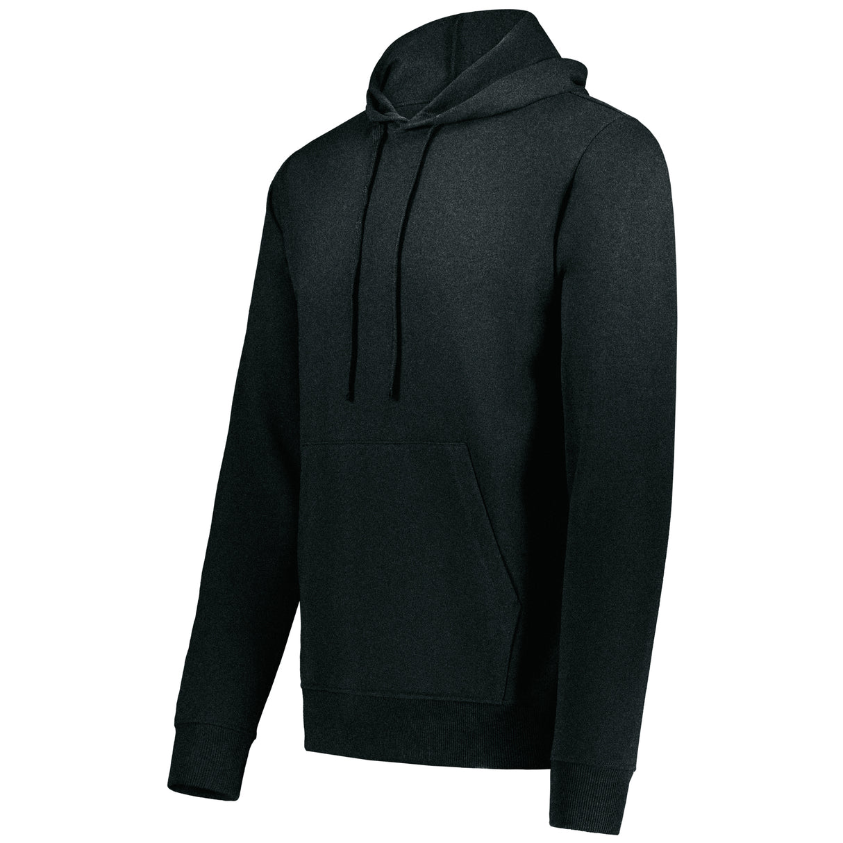 All-Day Core Basic Fleece Hoodie