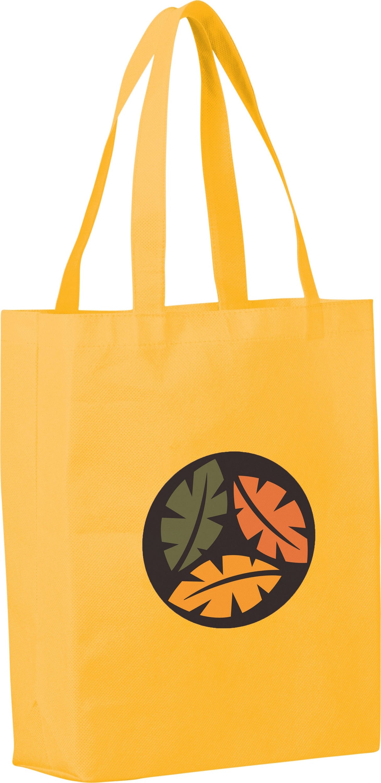 Eros Non-Woven Shopper Tote